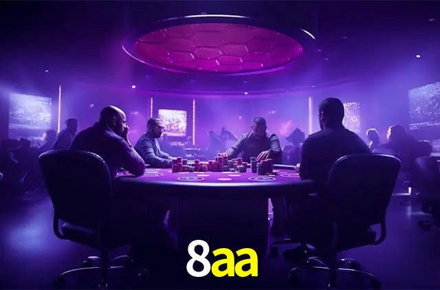 Experiência VIP 8aa