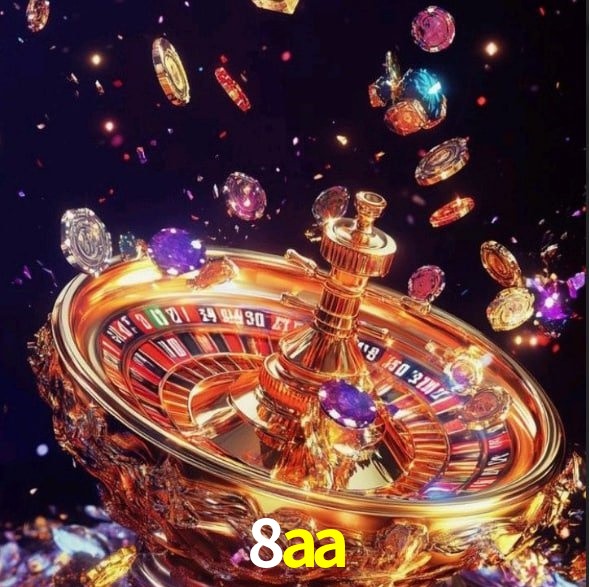 Promoção Relâmpago 8aa