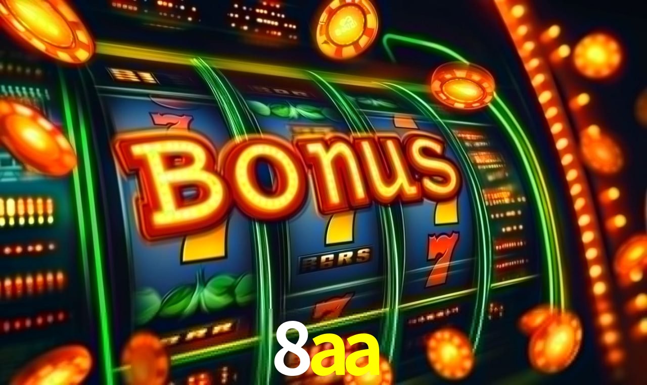 Spaceman Game 8aa