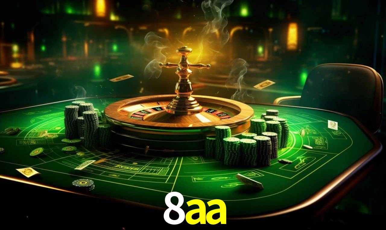 Dominando Estratégias de Jogo: Táticas para Vencer