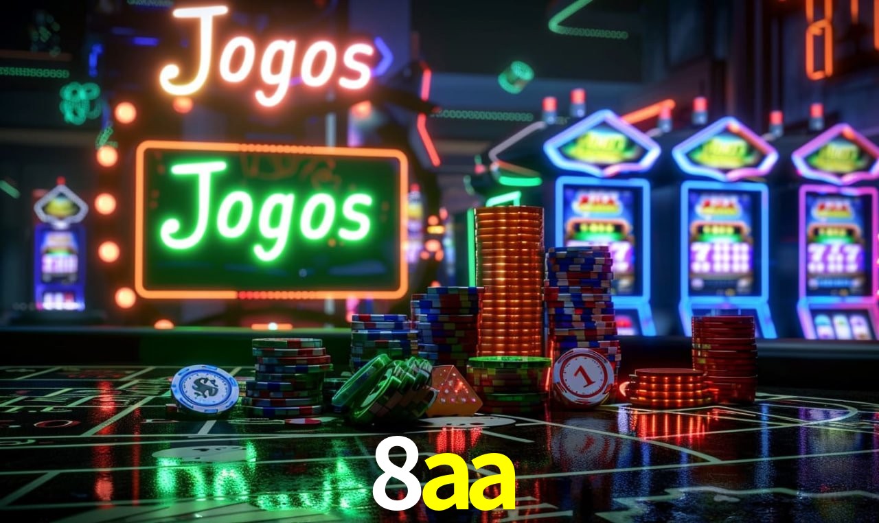 8aa,8aa.com