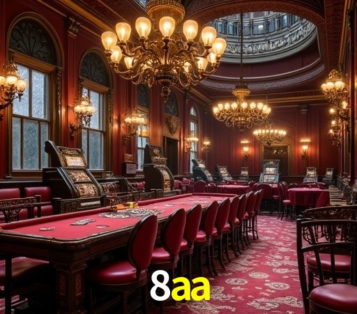 Promoções Sazonais 8aa