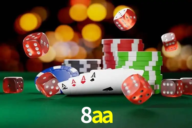 Diretório de Jogos 8aa
