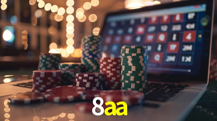 Quick Registration 8aa