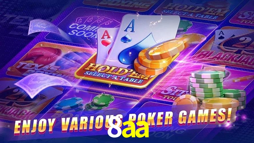 Desvendando o Mundo dos Jogos Virtuais na 8aa