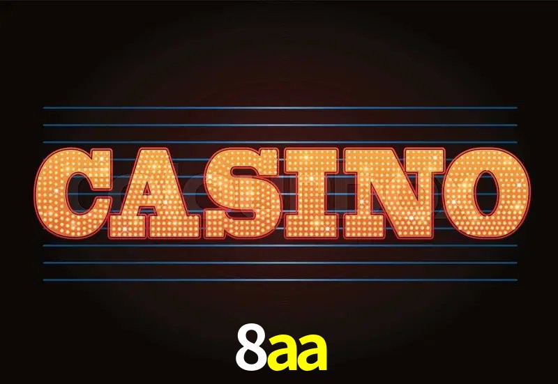 Estatísticas Esportivas 8aa